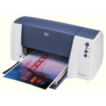 HP DeskJet 3822 HP DeskJet 3822