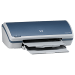 HP DeskJet 3845XI HP DeskJet 3845XI