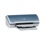 HP DeskJet 3847 HP DeskJet 3847