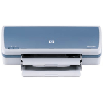 HP DeskJet 3848