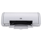 HP DeskJet 3930