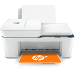 HP DeskJet 4130e