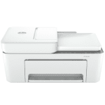 HP DeskJet 4220e HP DeskJet 4220e