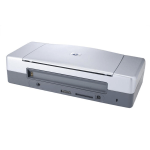 HP DeskJet 450CBI