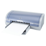 HP DeskJet 5150V
