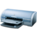 HP DeskJet 5160 HP DeskJet 5160