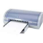 HP DeskJet 5168