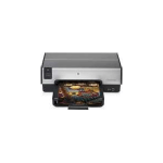 HP DeskJet 6545