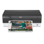 HP DeskJet 6988 HP DeskJet 6988