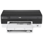 HP DeskJet 6988XI