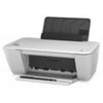 HP DeskJet 755
