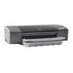 HP DeskJet 9650 HP DeskJet 9650