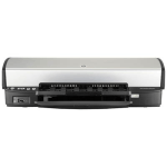 HP DeskJet D4260 HP DeskJet D4260