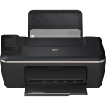 HP DeskJet Ink Advantage 3515 e-All-in-One HP DeskJet Ink Advantage 3515 e-All-in-One