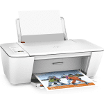 HP Deskjet 2549