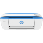 HP Deskjet 2620