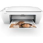HP Deskjet 2655 HP Deskjet 2655