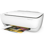HP Deskjet 3637 HP Deskjet 3637