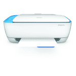 HP Deskjet 3638 All-In-One