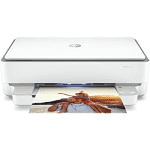 HP ENVY 6030 HP ENVY 6030