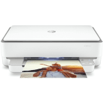 HP ENVY 6032e HP ENVY 6032e