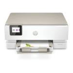 HP ENVY Inspire 7224e HP ENVY Inspire 7224e