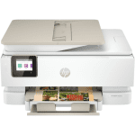 HP ENVY Inspire 7924e HP ENVY Inspire 7924e