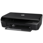 HP Envy 4504 e-All-in-One HP Envy 4504 e-All-in-One