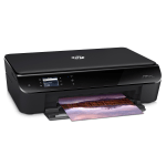 HP Envy 4505 e-All-in-One HP Envy 4505 e-All-in-One