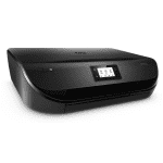 HP Envy 4511 All-in-One HP Envy 4511 All-in-One