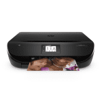 HP Envy 4516 All-in-One HP Envy 4516 All-in-One