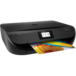 HP Envy 4526 All-in-One HP Envy 4526 All-in-One