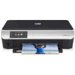 HP Envy 5530 e-All-in-One