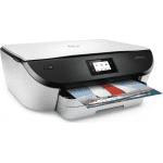 HP Envy 5541 HP Envy 5541