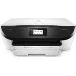 HP Envy 5546 All-in-One