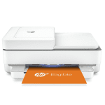 HP Envy 6420e HP Envy 6420e