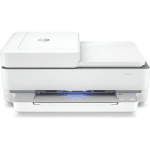 HP Envy 6430e HP Envy 6430e