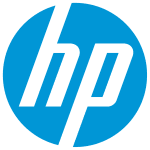 HP Envy 6530 HP Envy 6530