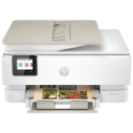 HP Envy Inspire 7900e