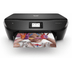 HP Envy Photo 6230 HP Envy Photo 6230