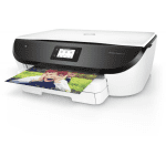 HP Envy Photo 6232