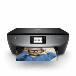 HP Envy Photo 7130 HP Envy Photo 7130