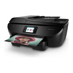 HP Envy Photo 7830 HP Envy Photo 7830