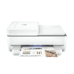 HP Envy Pro 6420 HP Envy Pro 6420