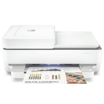 HP Envy Pro 6430 HP Envy Pro 6430