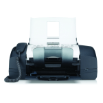 HP Fax 3180 HP Fax 3180