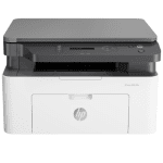 HP Laser MFP 130 HP Laser MFP 130