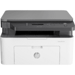 HP Laser MFP 135a HP Laser MFP 135a