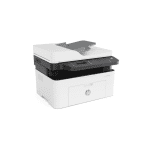 HP Laser MFP 135ag HP Laser MFP 135ag