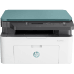HP Laser MFP 135r HP Laser MFP 135r